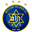 Maccabi Tel Aviv