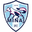 Minai