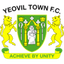 Yeovil Town