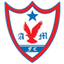 Águia de Marabá U20