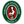 Concórdia