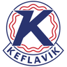 Keflavik logo