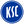 Karlsruher SC W