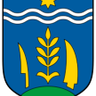 Bugyi logo