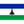 Lesotho