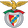Benfica B