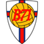 B71
