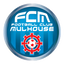 Mulhouse