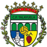 Talayuela logo