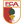 Augsburg U19