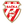 Bačka 1901