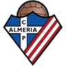 Polideportivo Almería logo