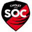 Cholet