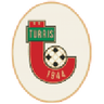 Turris logo