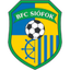 Siofok