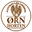 Ørn Horten