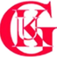 Gifu Keizai University