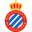 Espanyol II