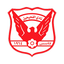 Al Fahaheel