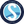 Səbail