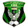 CS Constantine