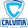 Calvina