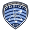 North Port Fusion
