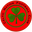 Celtic Nation