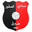 Al-Suqoor