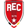 Rolândia logo
