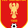 Mirdita