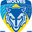 Warrington Wolves