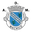 Machico