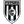 Heracles