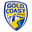 Gold Coast United