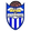 Atlético Baleares