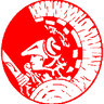 Romulus logo