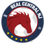 Real Central NJ