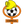 Cobresal
