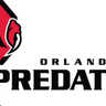 WC Predators logo
