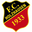 FC Holzhausen