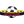 Qizilqum