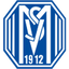 Meppen II