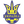 Ukraine W