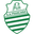 Francana U20