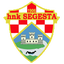Segesta Sisak