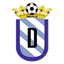 Melilla