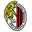 Hamrun Spartans