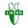 Liezen