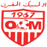 Oued Magrane logo